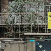 اجاره-خانه-دربست-جهت-مسکونی-کار-انبار-اداری-شکوفه