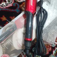 اتو مو کراتین سالنی