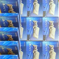 پلیFAT1کلاسیک)فایو4سگا۲کپی۵خور۳فورproتوtoدستهfifa|کنسول، بازی ویدئویی و آنلاین|تهران, مسعودیه|دیوار