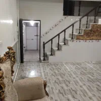 ویلایی-110متری-بر-خیابان-جعفری