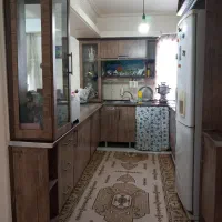 کابینت ام دی اف