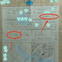 ویلایی دوبر براصلی گاوانه شهرک شهید عسگری|فروش خانه و ویلا|کرمانشاه, |دیوار