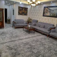 ۷۵متر / فول امکانات / نقشه بینظیر|فروش آپارتمان|تهران, بریانک|دیوار