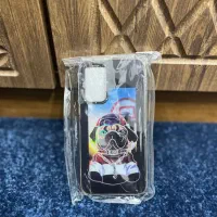 ۳عدد قاب گوشی|لوازم جانبی موبایل و تبلت|قم, شهرک فاطمیه|دیوار