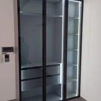اجرای کابینت و کمددیواری|خدمات پیشه و مهارت|شاهین‌شهر, گرگاب|دیوار