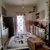 اجاره خانه|اجارهٔ خانه و ویلا|بازرگان, |دیوار