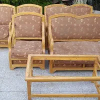 مبل مناسب آرایشگاه و....