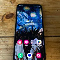 گوشی a34|موبایل|تهران, پونک|دیوار