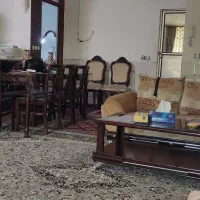 خانه باغ منطقه سرسبز|فروش خانه و ویلا|عسگران, |دیوار