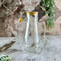 روغن ریز پیرکس سایزهای مختلف|ظروف پخت‌وپز|قرچک, شهرک گلها|دیوار