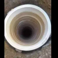 چاه کن چاه فاضلاب چاه آرت 24ساعت