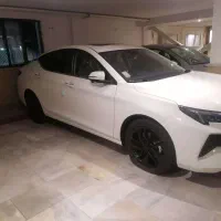 Kmc j7|خودرو سواری و وانت|تهران, پاسداران|دیوار