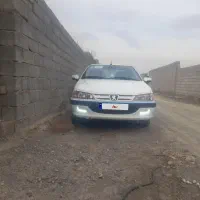 اجاره ماشین