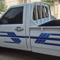 پادرا پلاس۱۴۰۱