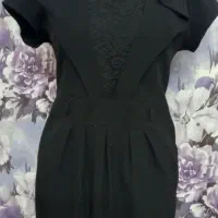 تعدادی پیراهن مجلسی در حد نو