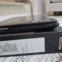 لپ تاب acer|رایانه همراه|گرمدره, |دیوار