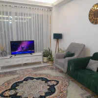 اجاره آپارتمان|اجارهٔ آپارتمان|بجنورد, |دیوار