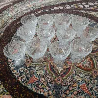 حراج واقعی|حراج|قم, صفاشهر|دیوار