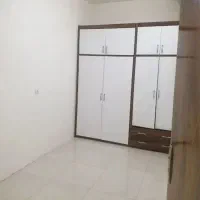اجاره ۲خواب طبرسی ۴ نظام دوست ۲۴املاک عمارت|اجارهٔ آپارتمان|مشهد, نظام دوست|دیوار