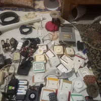 لوازم موبایل|لوازم جانبی موبایل و تبلت|مینودشت, |دیوار