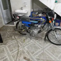 موتور|موتورسیکلت|بوشهر, |دیوار