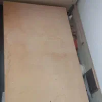 تخت