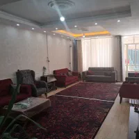 اجاره آپارتمان همکف مرکز شهر