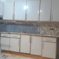 اجاره آپارتمان ۵۵ متری ۱ خوابه طبقه ۱ در باغ آذری