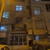 مغازه35متر-بربلواروالفجر-بغل-بانک-مسکن-تمدیدچندسال
