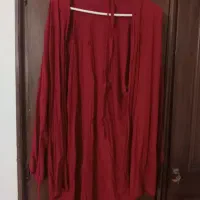 معاوضهگاز بامانتو