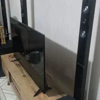 سینمای خانگی|سیستم صوتی خانگی|شیراز, آزادگان|دیوار