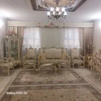 مجتمع-آرین