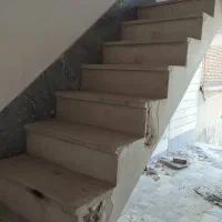 خانه-ویلایی-200-متری-انجم-اباد