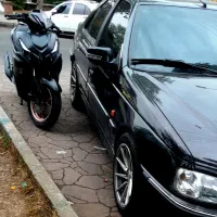 ایروکس ۱۷۰ شرایطی و نقد