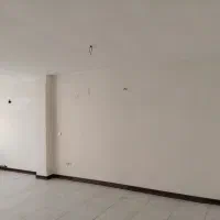 واحد ۷۵ متری ۲ خواب شهرک راه آهن کوهک دریاچه|اجارهٔ آپارتمان|تهران, شهرک یاس|دیوار