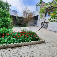 فروش یا معاوضه ملک مسکونی