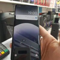 نوت ۱۴ پرو ۵۱۲ رم ۱۲|موبایل|سنندج, |دیوار