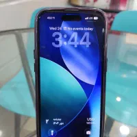 14پرو باطری 100