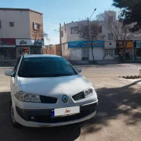 مکان ۱۶۰۰ مدل ۹۱|خودرو سواری و وانت|تربت‌حیدریه, قائم|دیوار