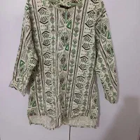 لباس|حراج|ایذه, |دیوار