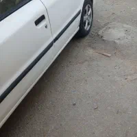 سمند 81