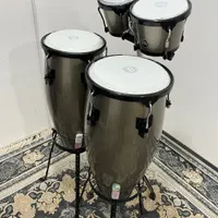 تومبا مینل