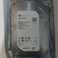 هارد 500 گیگ اینترنال