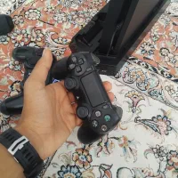 ps4|کنسول، بازی ویدئویی و آنلاین|قدس, شهرقدس|دیوار