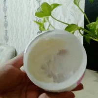 کره بدن