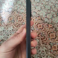 شیامی ردمی نوت 14|موبایل|قدس, شهر‌قدس|دیوار