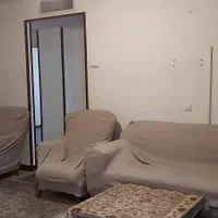 ۳خواب با امکانات قلب منطقه|اجارهٔ آپارتمان|تهران, میدان ولیعصر|دیوار