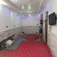 اجاره خانه ویلایی