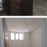 اجاره خانه ویلایی ۱۲۰ متری ۲ خوابه در کیانمهر|اجارهٔ خانه و ویلا|کرج, کیانمهر|دیوار