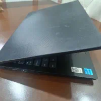 لب تاپ لنوو|رایانه همراه|کرج, اصفهانی‌ها|دیوار